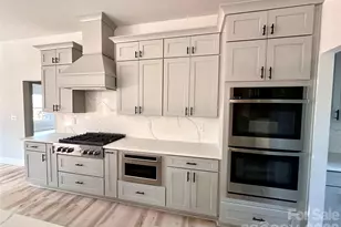 012133 Coyle Rd, Stanfield, NC 28163 - Photo 5