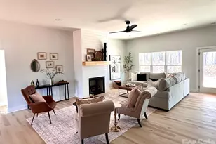 012133 Coyle Rd, Stanfield, NC 28163 - Photo 7