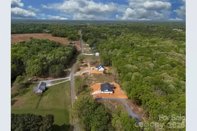 012133 Coyle Road, Stanfield, NC 28163 - Photo 43