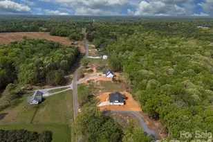 012133 Coyle Rd, Stanfield, NC 28163 - Photo 43