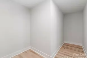 012133 Coyle Rd, Stanfield, NC 28163 - Photo 29