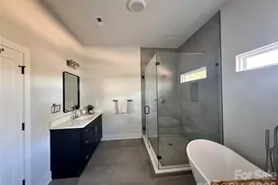 012133 Coyle Rd, Stanfield, NC 28163 - Photo 9