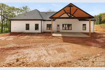 012133 Coyle Road, Stanfield, NC 28163 - Photo 35