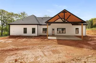 012133 Coyle Rd, Stanfield, NC 28163 - Photo 35