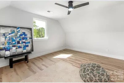 012133 Coyle Road, Stanfield, NC 28163 - Photo 31