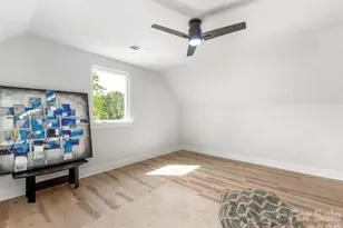 012133 Coyle Rd, Stanfield, NC 28163 - Photo 31