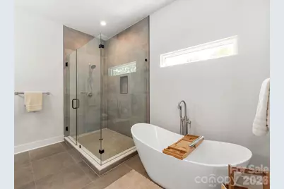 012133 Coyle Road, Stanfield, NC 28163 - Photo 19