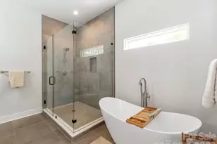 012133 Coyle Rd, Stanfield, NC 28163 - Photo 19