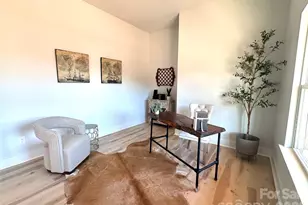 012133 Coyle Rd, Stanfield, NC 28163 - Photo 3