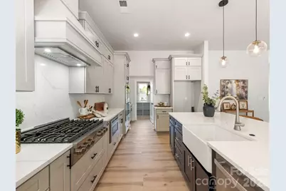 012133 Coyle Road, Stanfield, NC 28163 - Photo 13