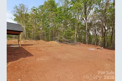 012133 Coyle Road, Stanfield, NC 28163 - Photo 39