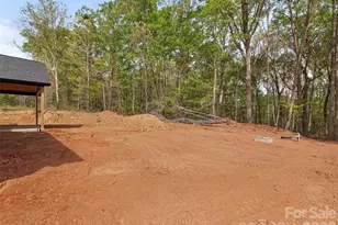 012133 Coyle Rd, Stanfield, NC 28163 - Photo 39