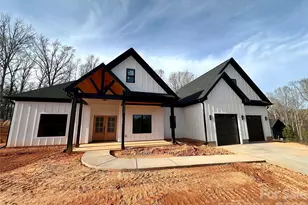 012133 Coyle Rd, Stanfield, NC 28163 - Photo 1