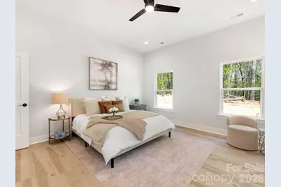 012133 Coyle Road, Stanfield, NC 28163 - Photo 17