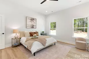 012133 Coyle Rd, Stanfield, NC 28163 - Photo 17