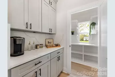 012133 Coyle Road, Stanfield, NC 28163 - Photo 15