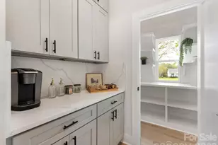 012133 Coyle Rd, Stanfield, NC 28163 - Photo 15