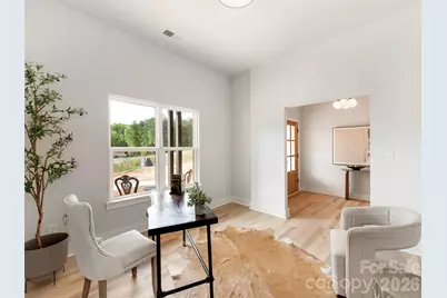 012133 Coyle Road, Stanfield, NC 28163 - Photo 5