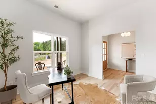 012133 Coyle Rd, Stanfield, NC 28163 - Photo 5