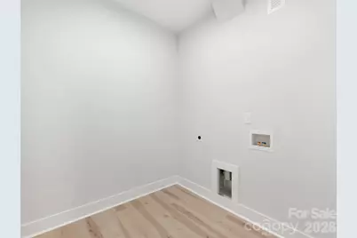 012133 Coyle Road, Stanfield, NC 28163 - Photo 27