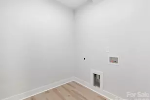 012133 Coyle Rd, Stanfield, NC 28163 - Photo 27