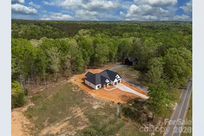 012133 Coyle Road, Stanfield, NC 28163 - Photo 41