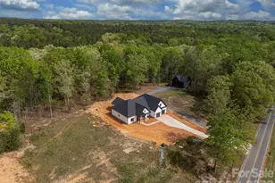 012133 Coyle Rd, Stanfield, NC 28163 - Photo 41