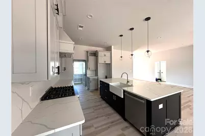 012133 Coyle Road, Stanfield, NC 28163 - Photo 5