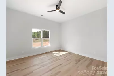 012133 Coyle Road, Stanfield, NC 28163 - Photo 23