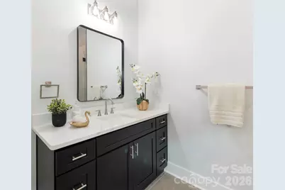 012133 Coyle Road, Stanfield, NC 28163 - Photo 21