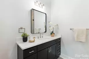 012133 Coyle Rd, Stanfield, NC 28163 - Photo 21