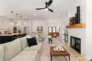 012133 Coyle Rd, Stanfield, NC 28163 - Photo 9