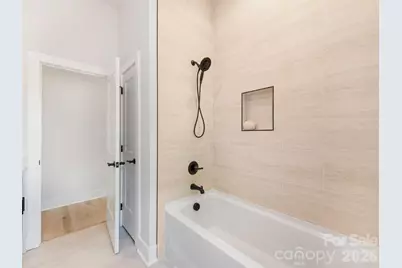 012133 Coyle Road, Stanfield, NC 28163 - Photo 25