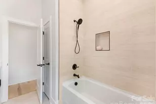 012133 Coyle Rd, Stanfield, NC 28163 - Photo 25