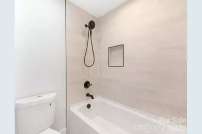 012133 Coyle Road, Stanfield, NC 28163 - Photo 33