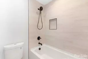 012133 Coyle Rd, Stanfield, NC 28163 - Photo 33