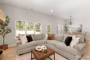 012133 Coyle Rd, Stanfield, NC 28163 - Photo 7