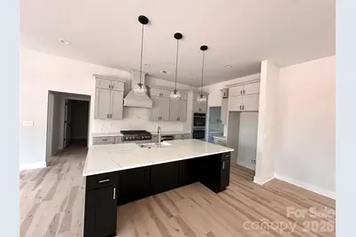 012133 Coyle Road, Stanfield, NC 28163 - Photo 3