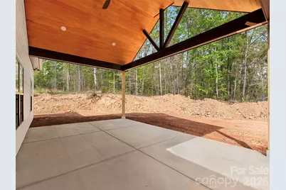 012133 Coyle Road, Stanfield, NC 28163 - Photo 37