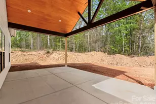 012133 Coyle Rd, Stanfield, NC 28163 - Photo 37