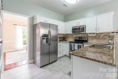 120 Missouri Lane, Mount Holly, NC 28120 - Photo 11