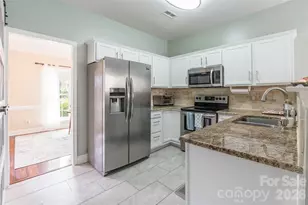 120 Missouri Ln, Mount Holly, NC 28120 - Photo 11