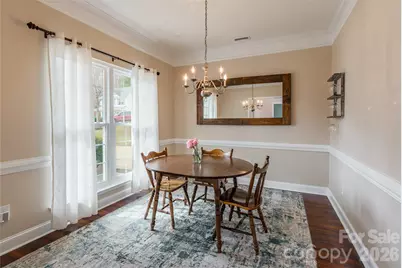 120 Missouri Lane, Mount Holly, NC 28120 - Photo 7