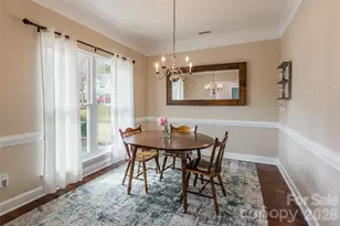 120 Missouri Ln, Mount Holly, NC 28120 - Photo 7