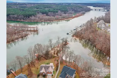 120 Missouri Lane, Mount Holly, NC 28120 - Photo 39