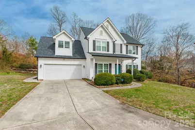 120 Missouri Lane, Mount Holly, NC 28120 - Photo 3
