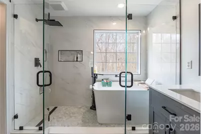 120 Missouri Lane, Mount Holly, NC 28120 - Photo 19