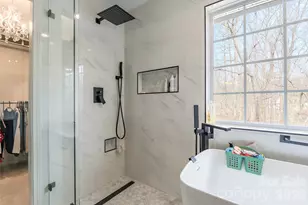 120 Missouri Ln, Mount Holly, NC 28120 - Photo 21