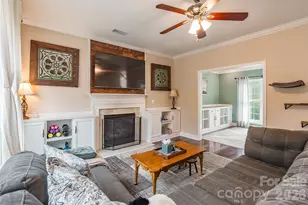 120 Missouri Ln, Mount Holly, NC 28120 - Photo 9