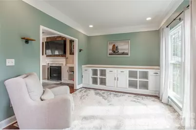 120 Missouri Lane, Mount Holly, NC 28120 - Photo 5